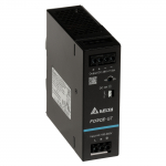 L&uuml;litusadapter DRF-48V240W1GBA FORCE-GT (1 faas) Delta Electronics