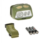 ESITULI LT-HDL50 ENERGIZER