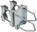 RISTMASTIDE KLAMBER OZK-60