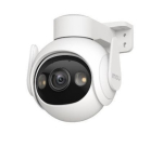 WiFi kaamera Imou IPC-GS7EP-5M0WE, 5MP