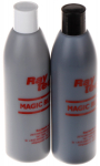 KAHEKOMPONENTNE KUMM MAGIC-RUBBER RayTech