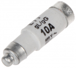 KAITSEKILP ETI-D01/10A 10 A 400 V gL/gG E14 ETI