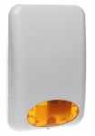 V&Auml;LISIREN SPL-5010-O SATEL