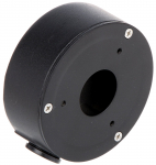 KAAMERA KINNITUS PFA134-BLACK DAHUA
