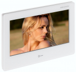 SISEPANEEL Wi-Fi / IP DS-KH9310-WTE1(B) Hikvision, Android