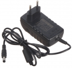 TOITEADAPTER 12V/1,5A/5,5*P100