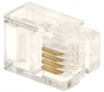 TELEFONIPISTIK RJ11