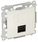 HDMI &Uuml;HE PESAGA PISTIKUPESAD DGHDMI.01/11-SIMON54