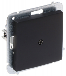 T&Uuml;HI MOODUL SANTRA/4170-19/EPN Elektro-Plast