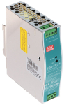 L&uuml;litusadapter EDR-75-24 MEAN WELL