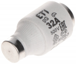 KAITSE LINK ETI-D3/32A 32 A 500 V gG E33 ETI