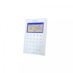 Klaviatuur SECOLINK KM25M