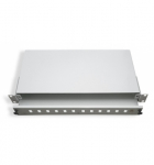 Optiline l&uuml;litusraam