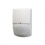 Liikumisandur SWAN QUAD