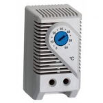 Reguleeritav termostaat