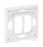 Kahe v&otilde;tmega vaher&otilde;ngas Suno Legrand 721041