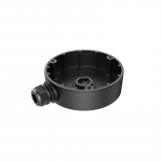 KAAMERA KLASS Hikvision DS-1280ZJ-TR13, must