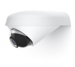 Kronstein UBIQUITI UACC-G4-kupli-&otilde;la kinnitus (valge)