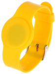 RANNAREMM RFID-SILDI JA ATLO-704/Y