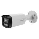 AHD, HD-CVI, HD-TVI, CVBS KAAMERA HAC-HFW1239TM-A-LED-0360B-S3 t&auml;isv&auml;rviline &ndash; 1080p 3,6 mm DAHUA