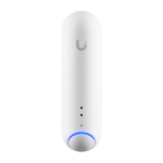Liikumisandur Ubiquiti UniFi UP-Sense