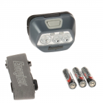 ESITULI LT-HDL30 ENERGIZER
