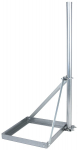 BALLASTIMAST MB-1/1.0S