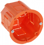 S&Uuml;VISTATAV KARP PK-60/60M