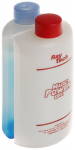 ISOLEERIV GEEL MAGIC-POWER-GEL-500 RayTech