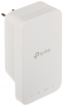 UNIVERSAL WI-FI RANGE EXTENDER TL-RE300 2,4 GHz, 5 GHz TP-LINK