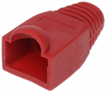 RJ-45 pistikukate RJ45/WP-R*P100