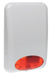 V&Auml;LISIREN SPL-5010-R SATEL
