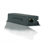 POE extender Longse POE-701, additional distance up to 100m