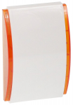 SISESIRENA SPW-220-O SATEL