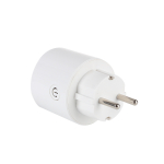 WIFI nutikas pistikupesa WALE, rakendus SmartLife