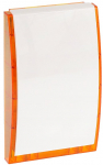 V&Auml;LISSIREEN SP-4003-O SATEL
