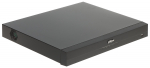 NVR NVR4208-8P-EI 8 KANALIT, 8 PoE WizSense DAHUA
