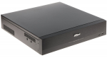 AHD, HD-CVI, HD-TVI, CVBS, TCP/IP DVR XVR5832S-4KL-I3 32 KANALIT DAHUA