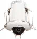 IP-KAAMERA DS-2CD2E43G2-U(2.8MM) ACUSENSE - 4 Mpx Hikvision