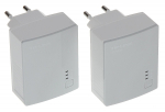 V&Otilde;RGUADAPTER TL-PA4010KIT TP-LINK