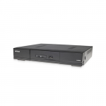 Videosalvesti AVTECH 9-kanaliline NVR DGH1108BX-SS