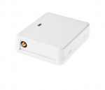 ELDES bezvadu zona un PGM izejas papla&scaron;inā&scaron;anas modulis EW2