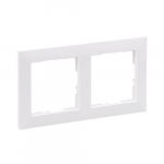 valge raam Suno Legrand 721502