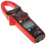 KLAMPMETER UT-216B UNI-T