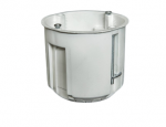 Kipsikarp Jurplast GKMD-2 (s&uuml;gavus 71 mm)