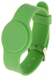 RANNAREMM RFID-SILTIGA ATLO-704/Z