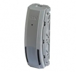 Liikumis-/klaasil&ouml;&ouml;giandur GSN PATROL-107PET (kardin, 12m, kuni 30kg)