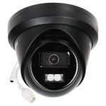 IP-KAAMERA DS-2CD2363G2-LI2U(2,8MM)(MUST) Smart Hybrid Light AcuSense &ndash; 6 Mpx Hikvision