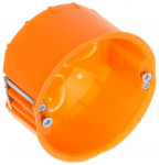 FLUSH BOX P-60KF SIMET