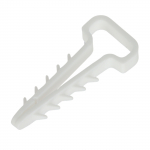 KAABLI KLAMBER OR-MP-6004/15/7/20 20 TK ORNO